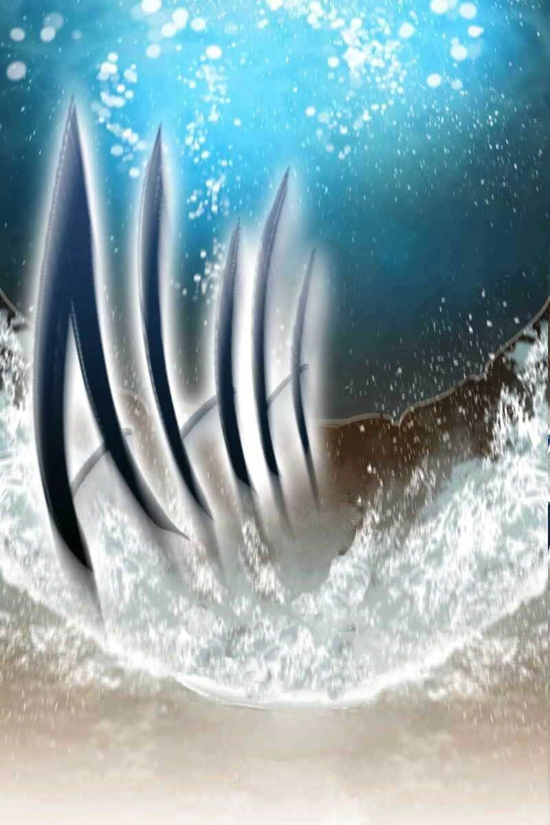 Tồn Tại Vĩnh Hằng Chapter 20 - 60