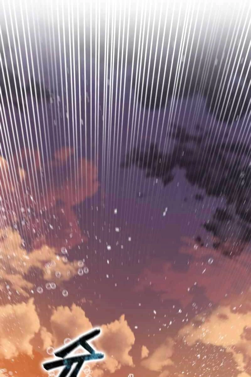 Tồn Tại Vĩnh Hằng Chapter 20 - 61