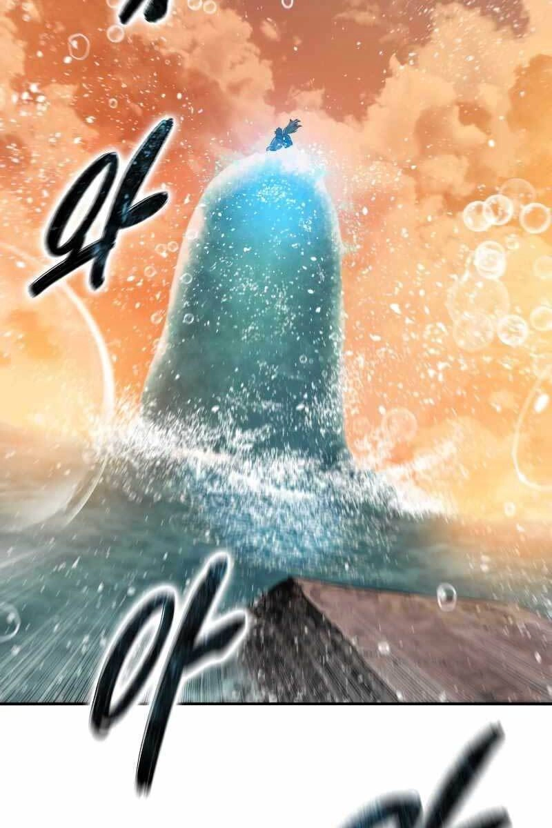 Tồn Tại Vĩnh Hằng Chapter 20 - 62