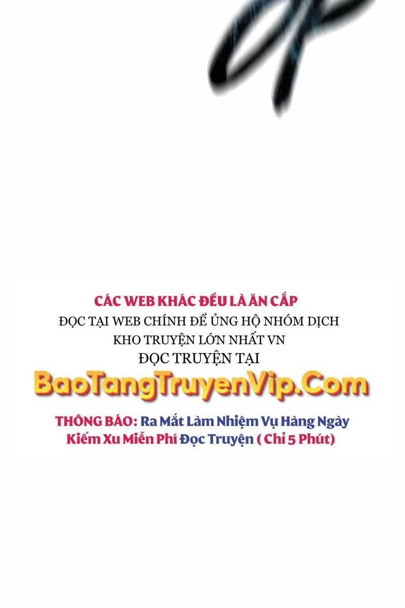 Tồn Tại Vĩnh Hằng Chapter 20 - 63