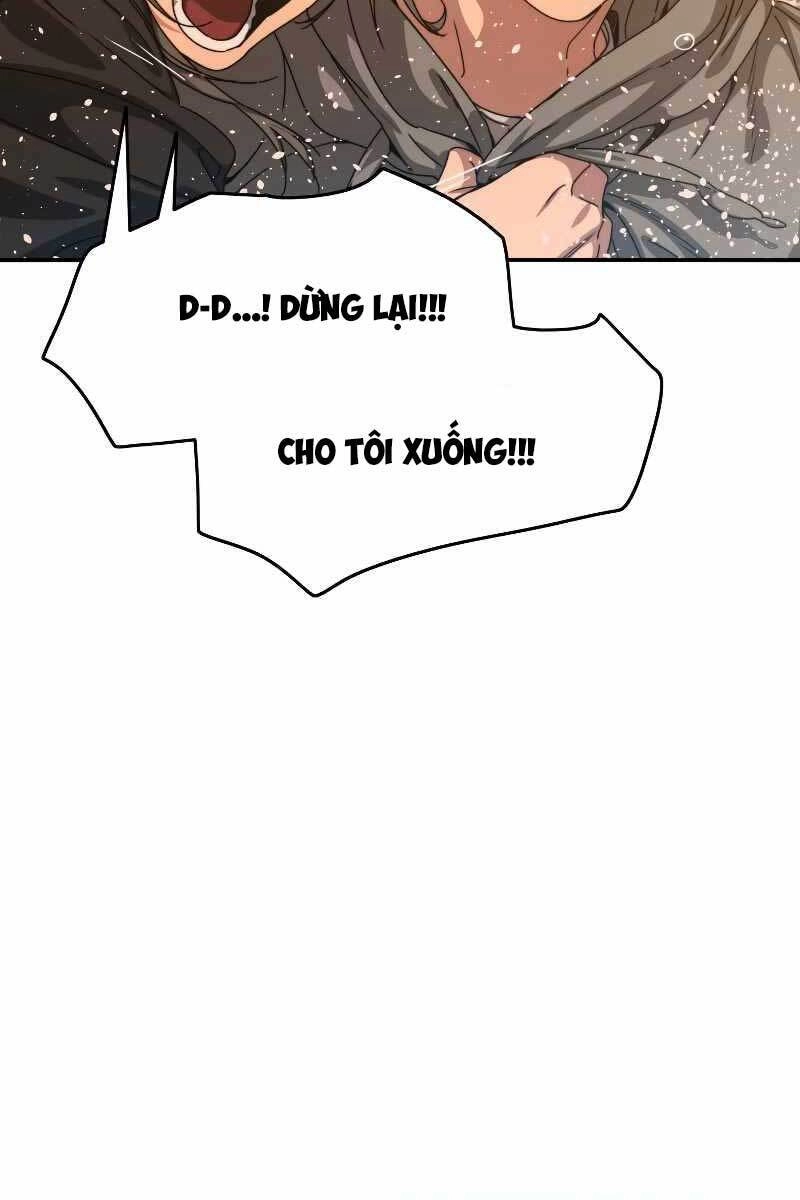 Tồn Tại Vĩnh Hằng Chapter 20 - 65