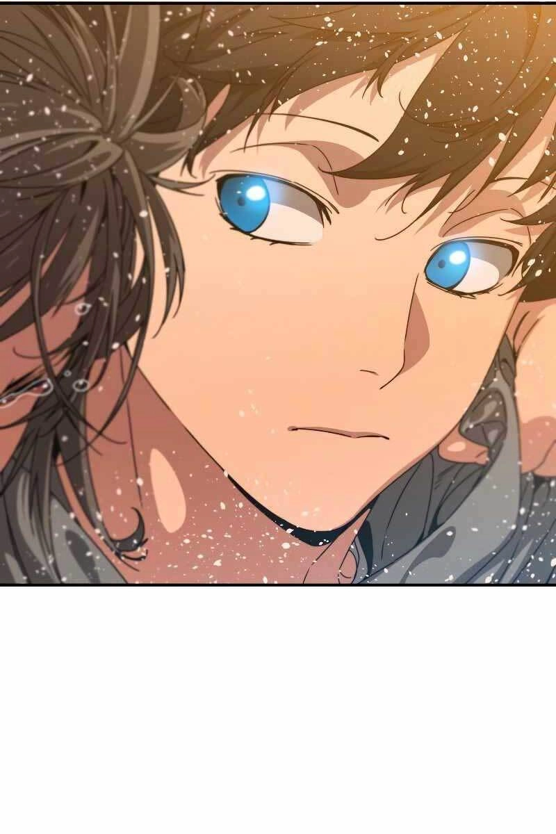 Tồn Tại Vĩnh Hằng Chapter 20 - 66