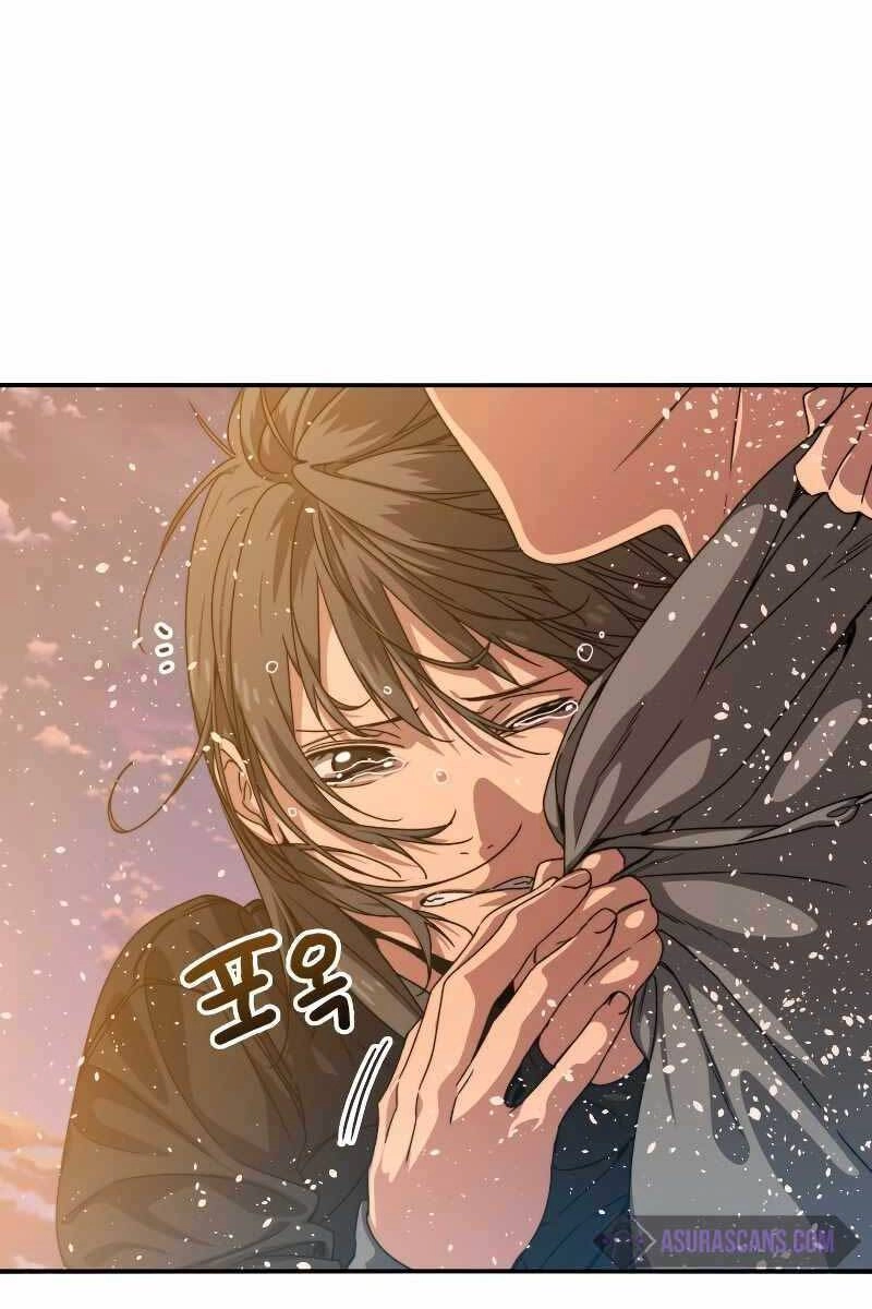 Tồn Tại Vĩnh Hằng Chapter 20 - 67