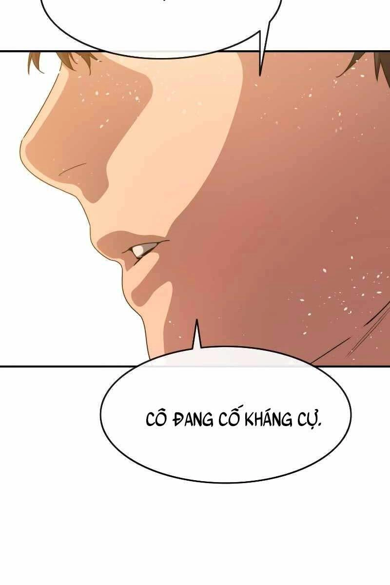 Tồn Tại Vĩnh Hằng Chapter 20 - 69