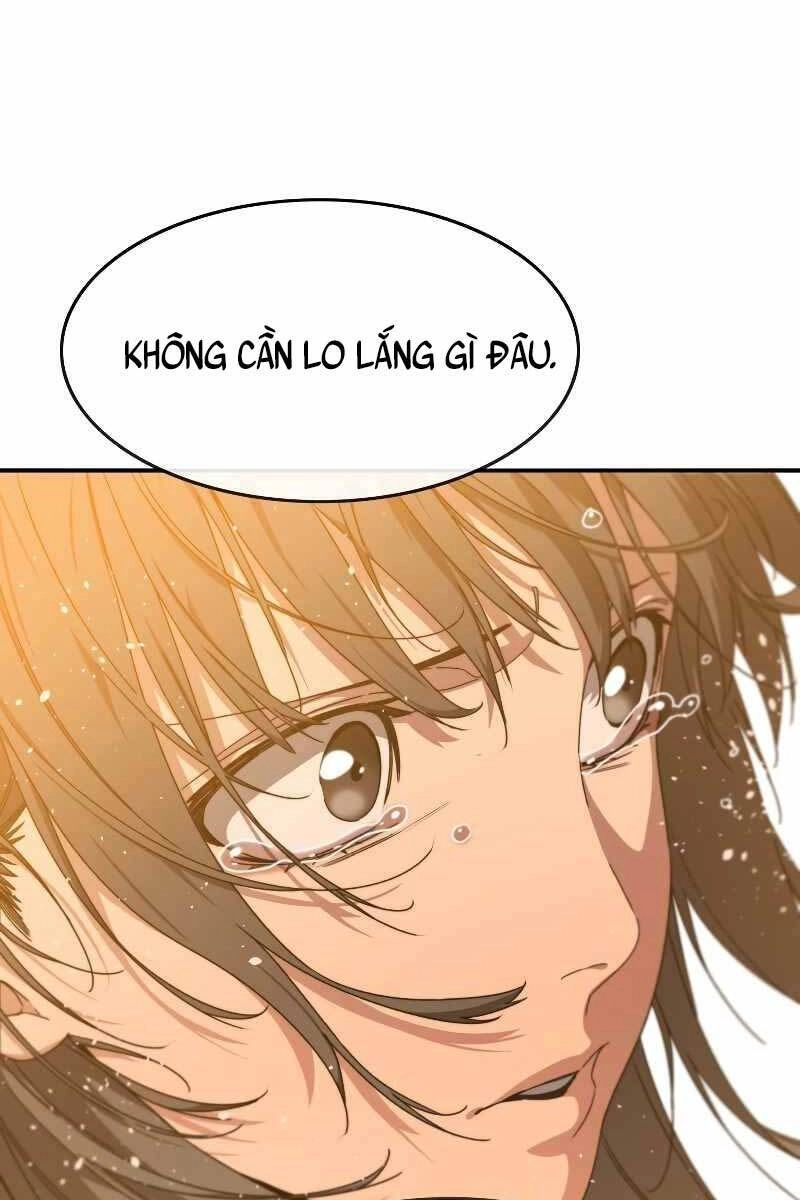 Tồn Tại Vĩnh Hằng Chapter 20 - 70