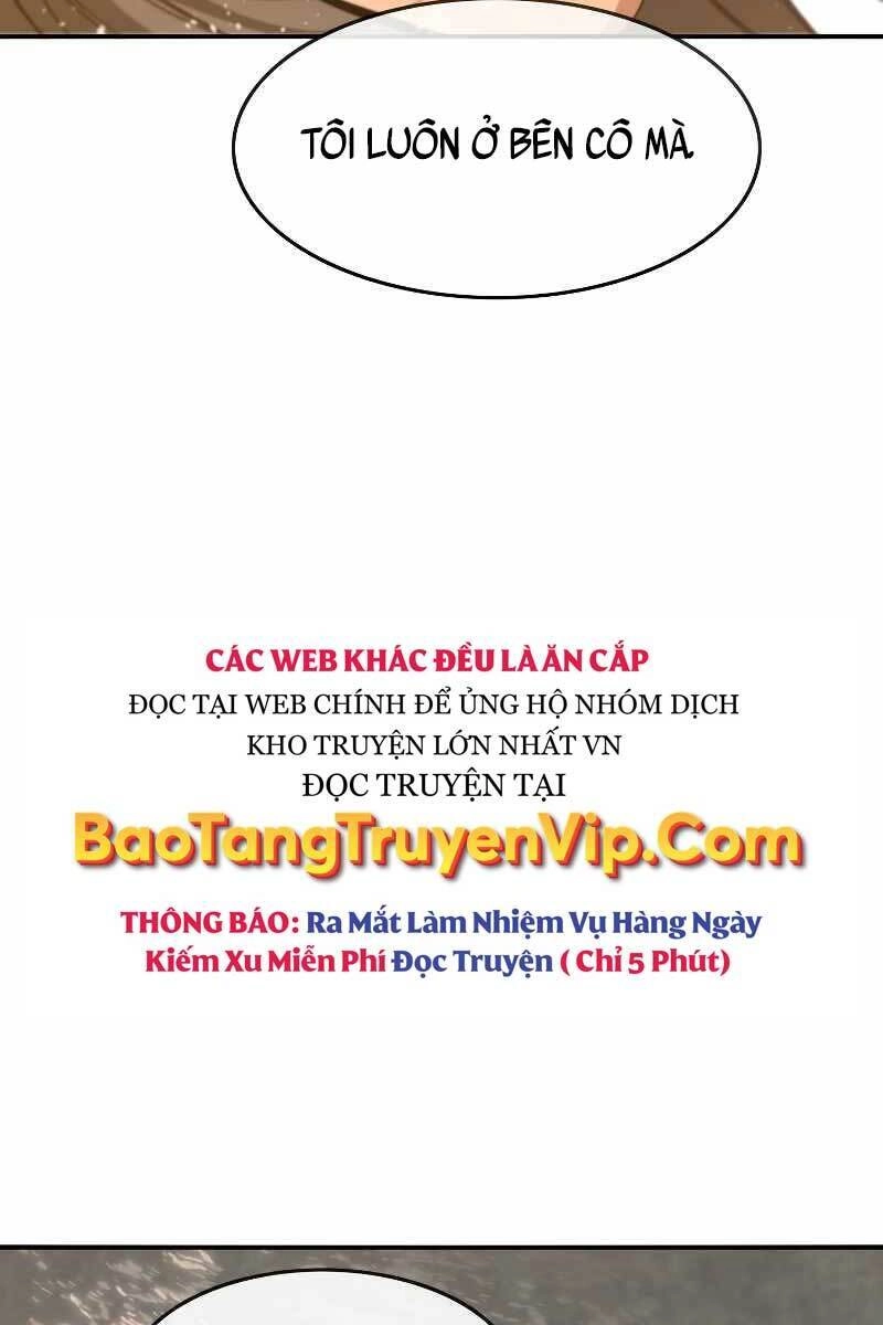 Tồn Tại Vĩnh Hằng Chapter 20 - 71