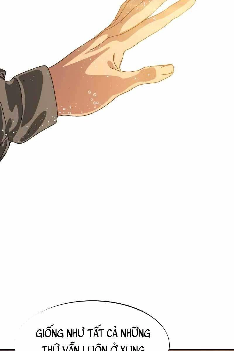 Tồn Tại Vĩnh Hằng Chapter 20 - 74