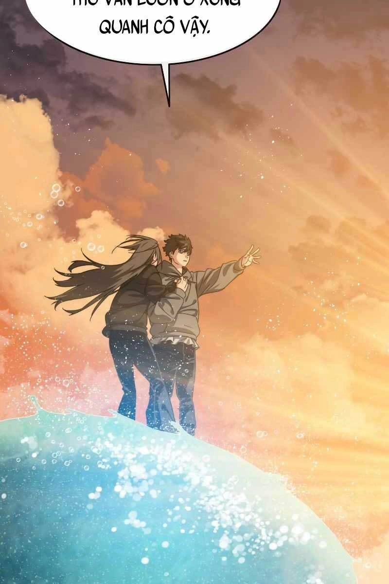 Tồn Tại Vĩnh Hằng Chapter 20 - 75