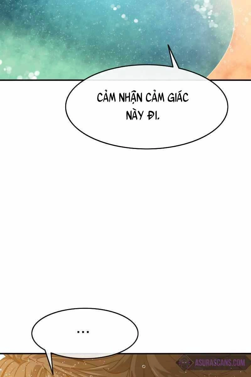 Tồn Tại Vĩnh Hằng Chapter 20 - 76