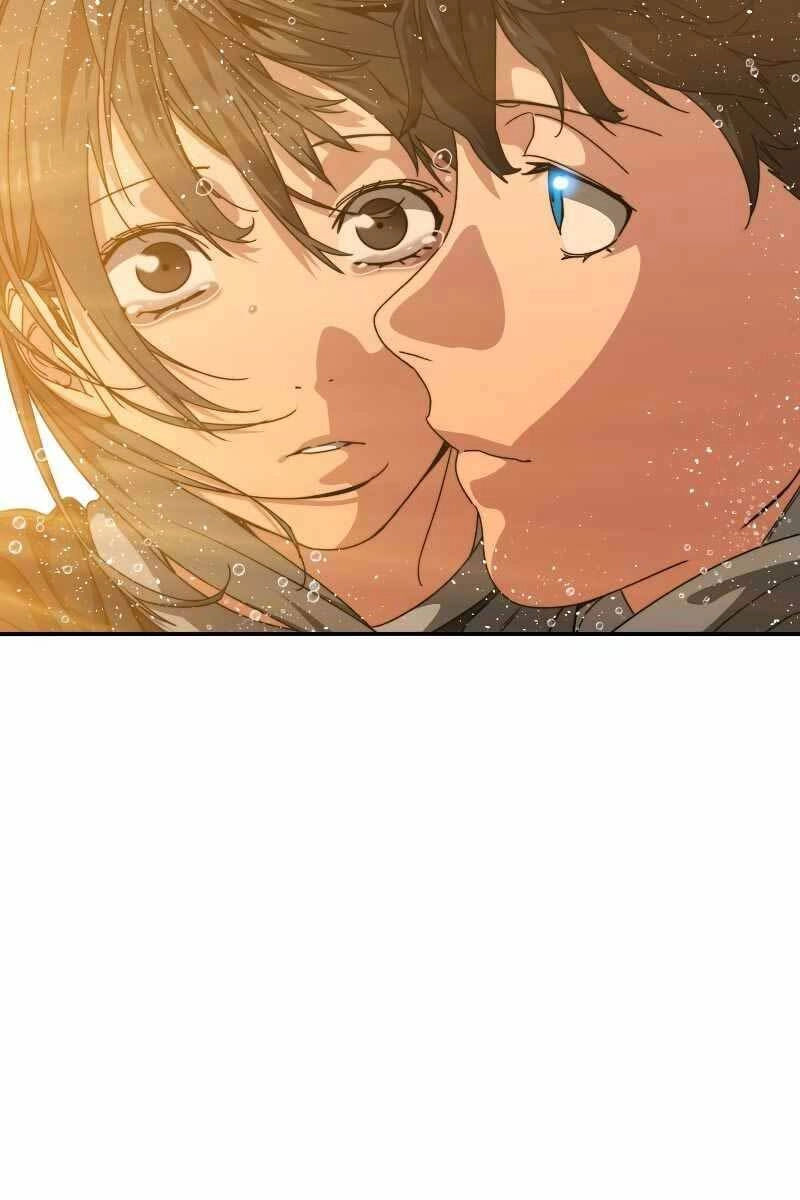 Tồn Tại Vĩnh Hằng Chapter 20 - 77