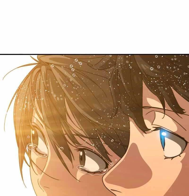 Tồn Tại Vĩnh Hằng Chapter 20 - 78