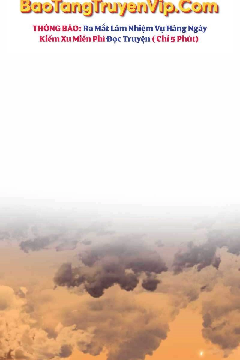 Tồn Tại Vĩnh Hằng Chapter 20 - 81