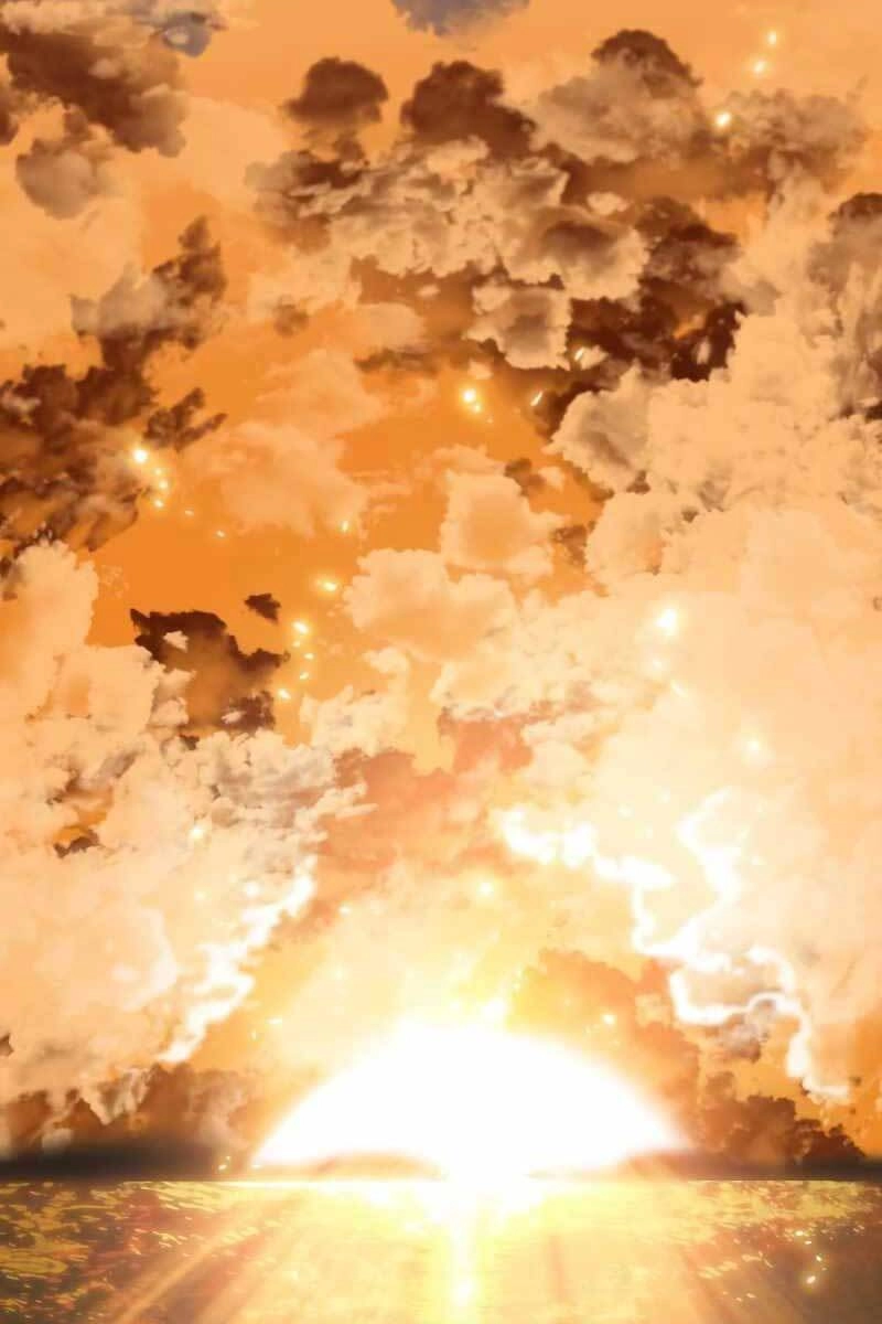 Tồn Tại Vĩnh Hằng Chapter 20 - 82