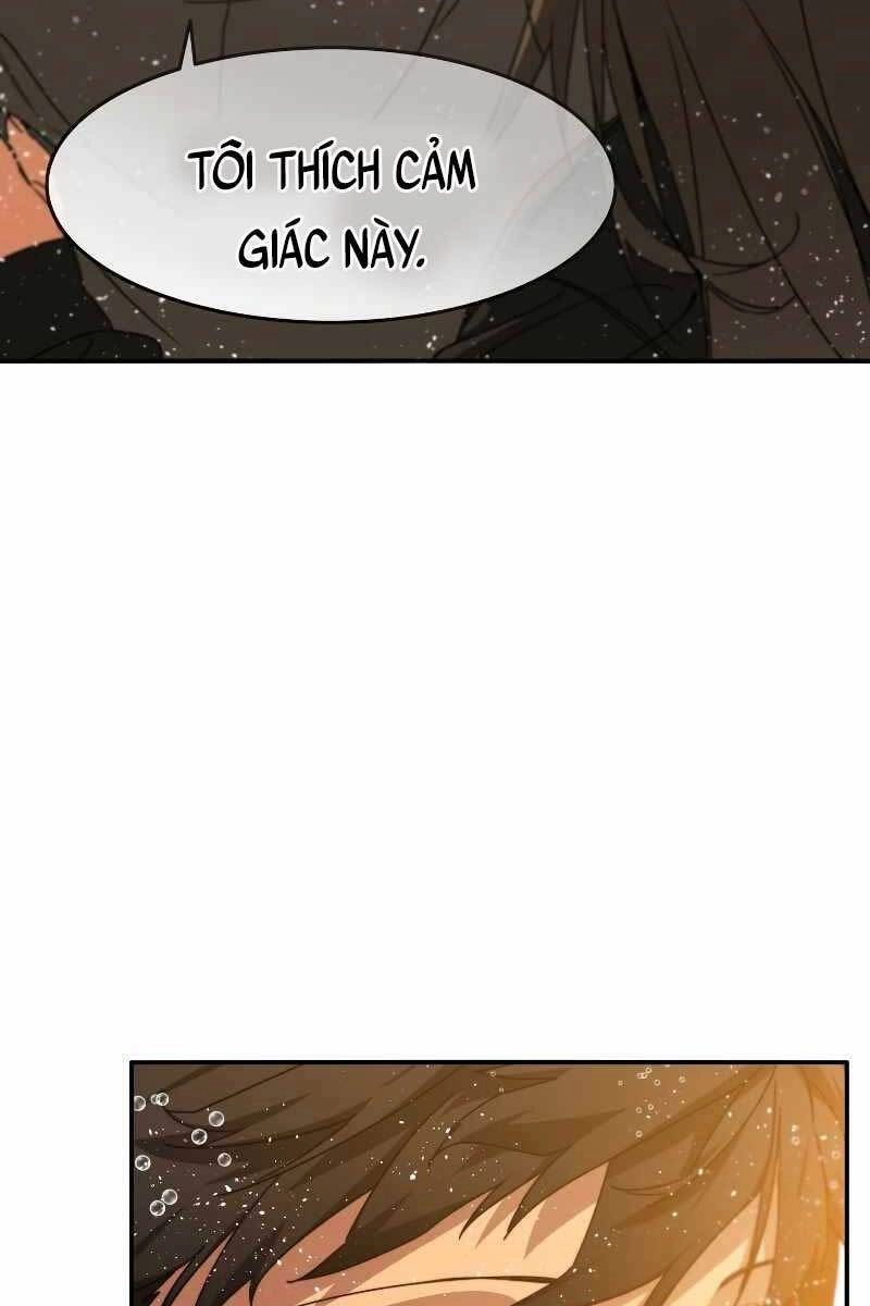 Tồn Tại Vĩnh Hằng Chapter 20 - 84