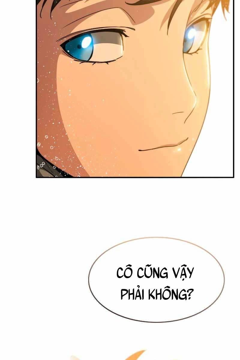 Tồn Tại Vĩnh Hằng Chapter 20 - 85