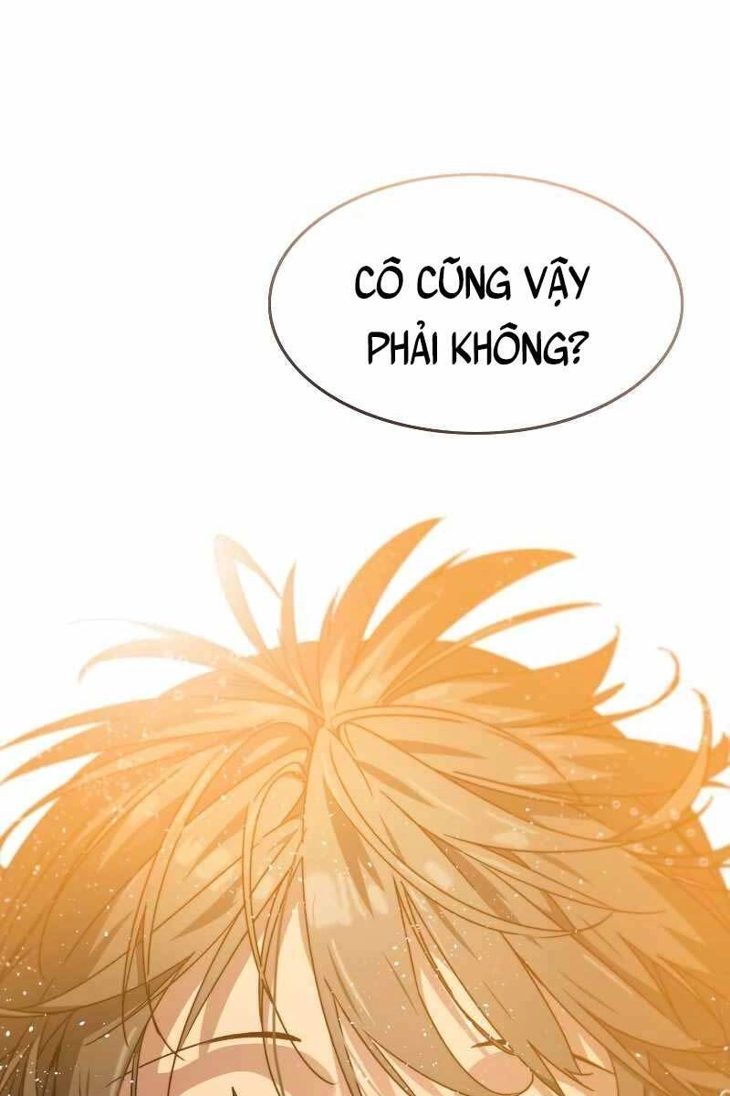 Tồn Tại Vĩnh Hằng Chapter 20.5 - 1