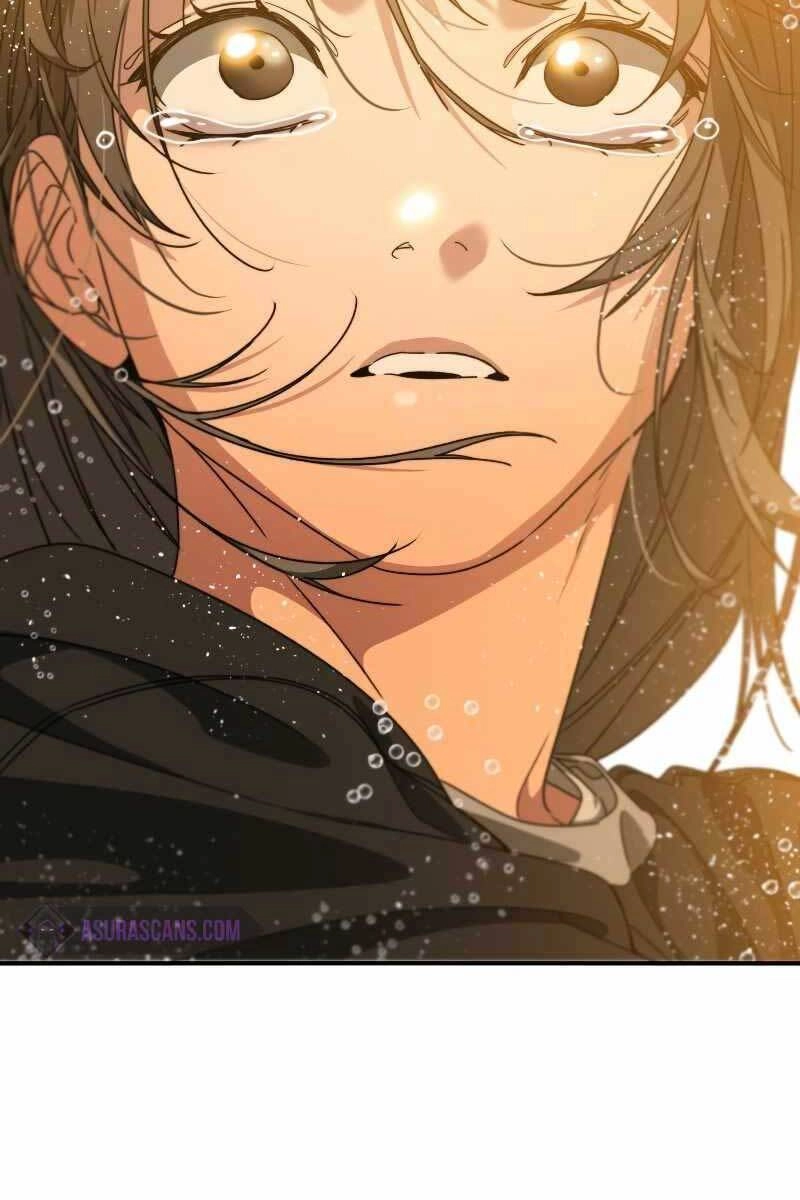 Tồn Tại Vĩnh Hằng Chapter 20.5 - 2