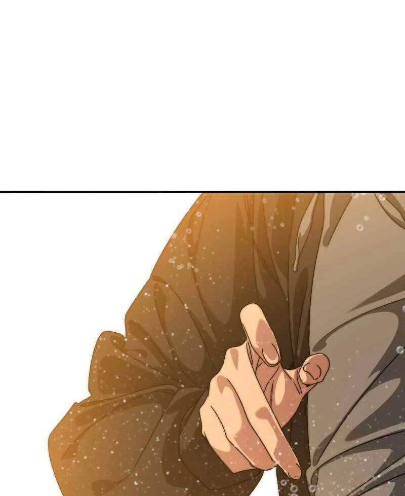 Tồn Tại Vĩnh Hằng Chapter 20.5 - 3