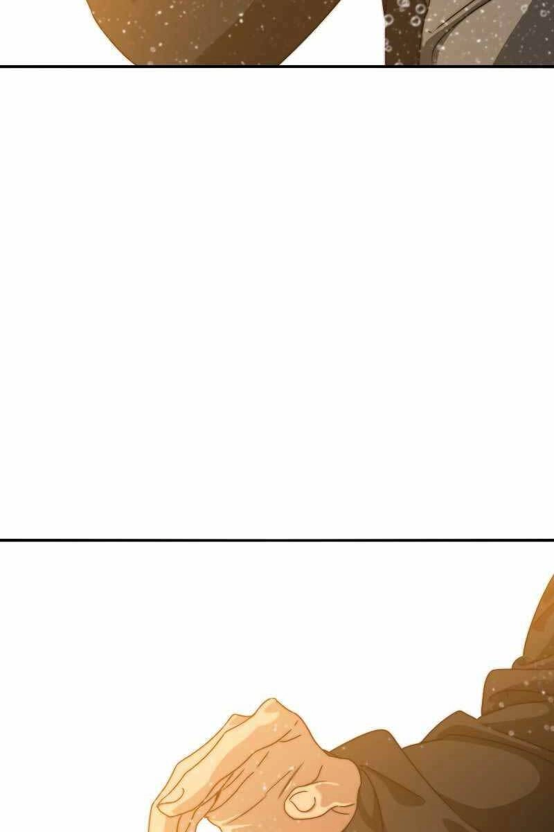 Tồn Tại Vĩnh Hằng Chapter 20.5 - 4