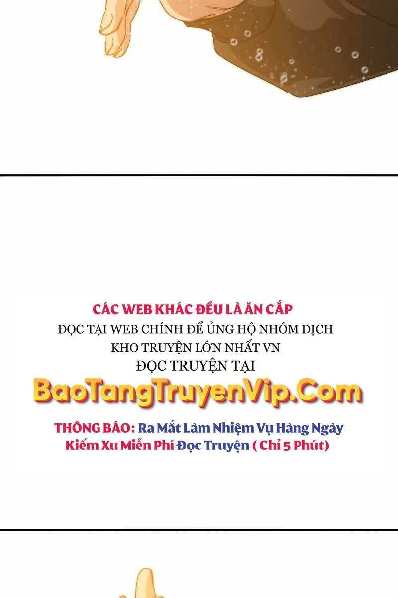 Tồn Tại Vĩnh Hằng Chapter 20.5 - 5