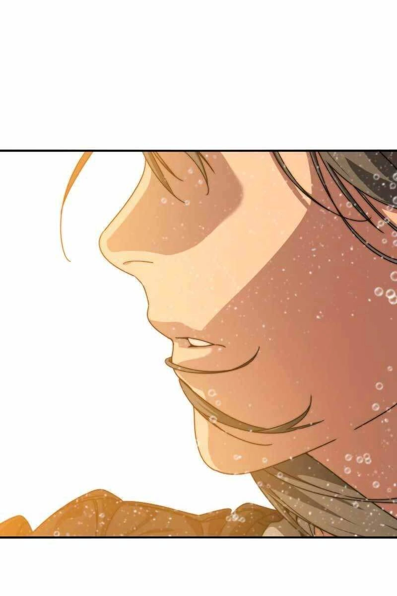 Tồn Tại Vĩnh Hằng Chapter 20.5 - 7