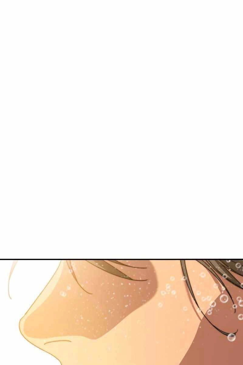 Tồn Tại Vĩnh Hằng Chapter 20.5 - 8