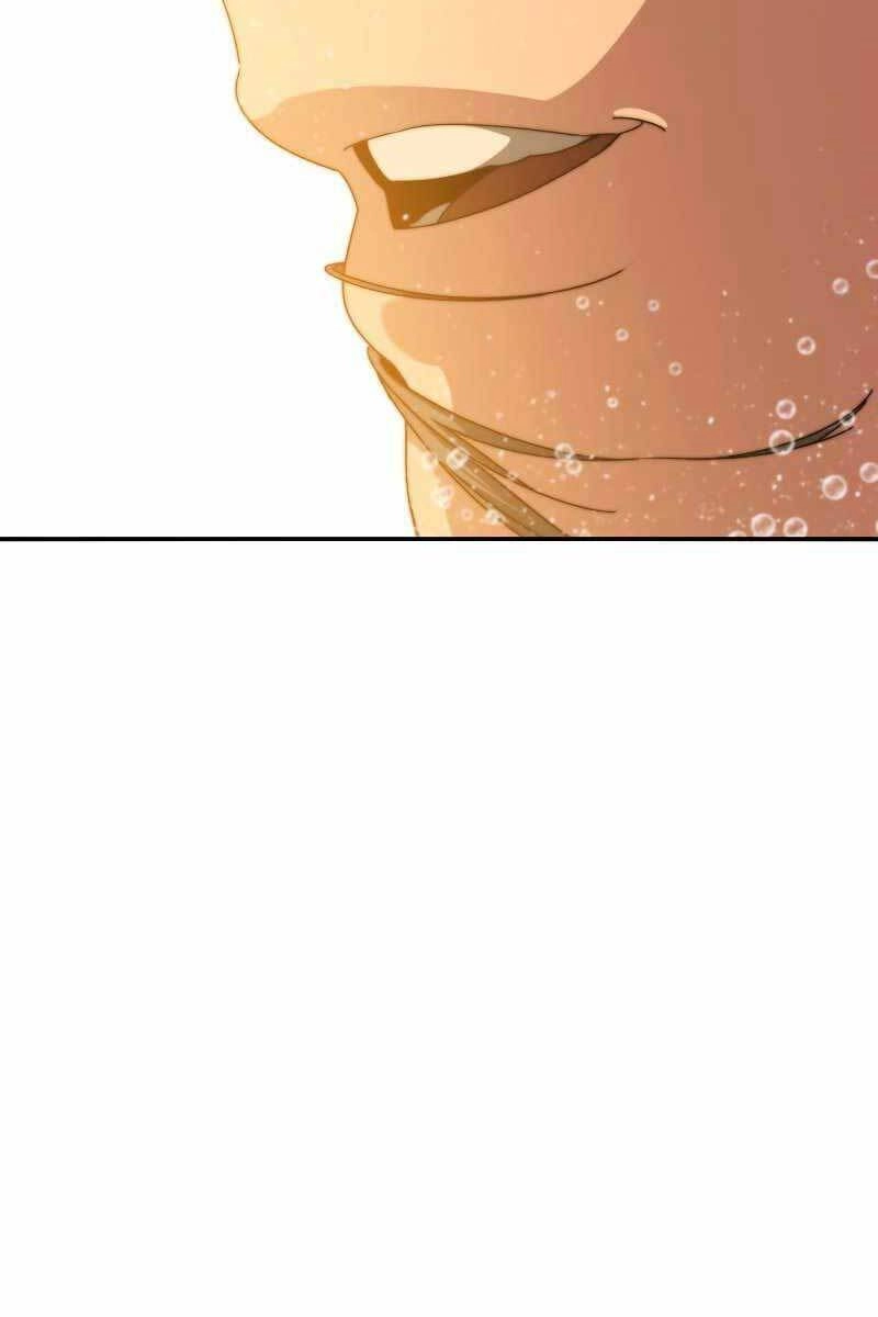 Tồn Tại Vĩnh Hằng Chapter 20.5 - 9