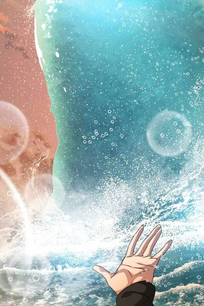 Tồn Tại Vĩnh Hằng Chapter 20.5 - 12