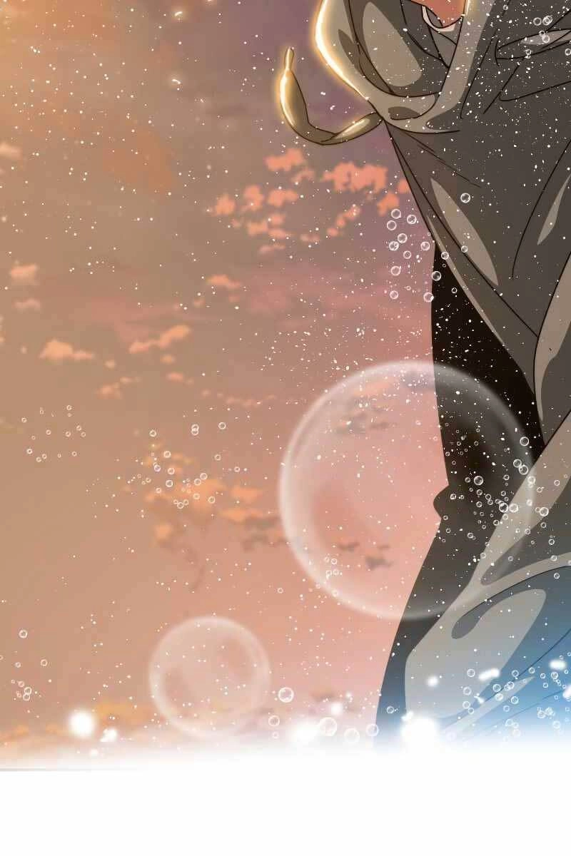 Tồn Tại Vĩnh Hằng Chapter 20.5 - 15