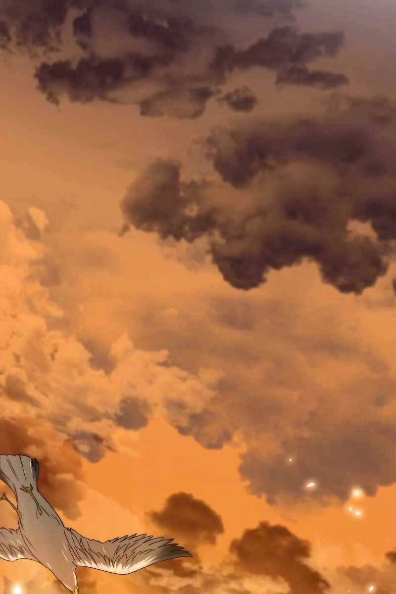 Tồn Tại Vĩnh Hằng Chapter 20.5 - 17