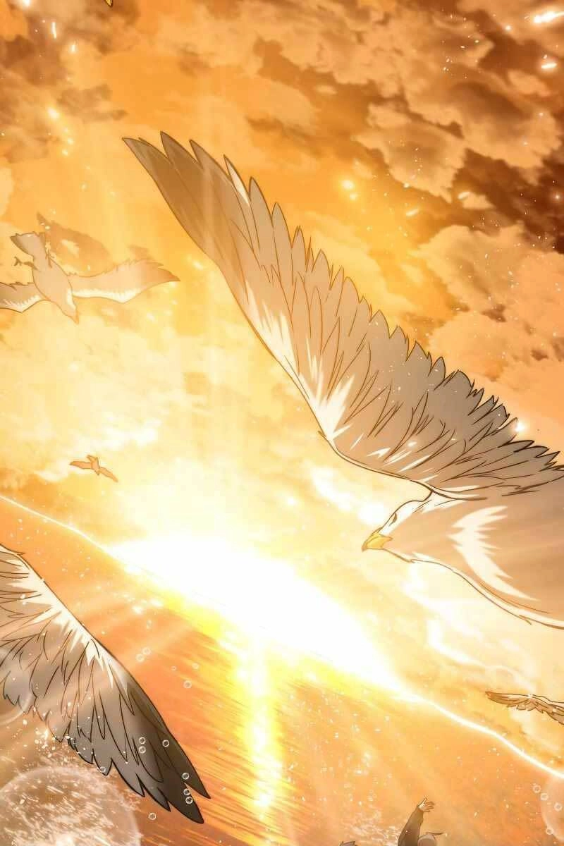 Tồn Tại Vĩnh Hằng Chapter 20.5 - 18