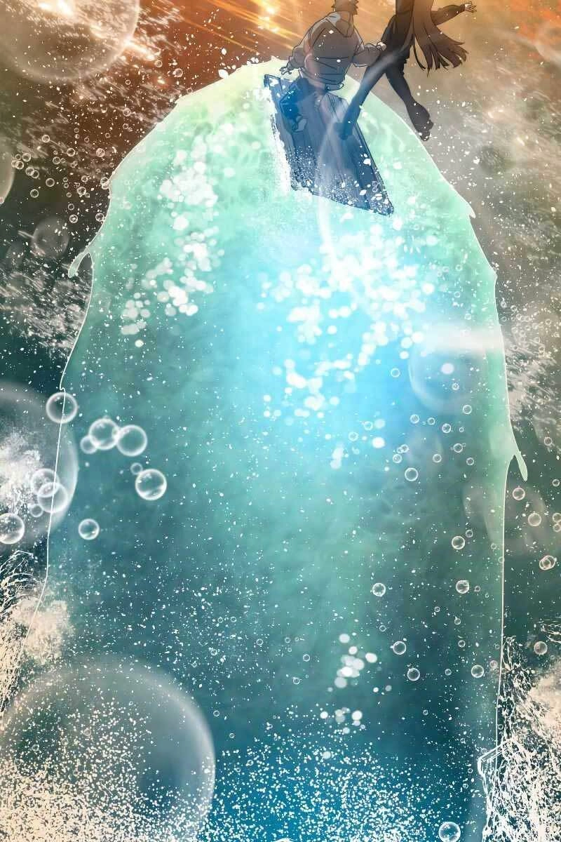 Tồn Tại Vĩnh Hằng Chapter 20.5 - 19