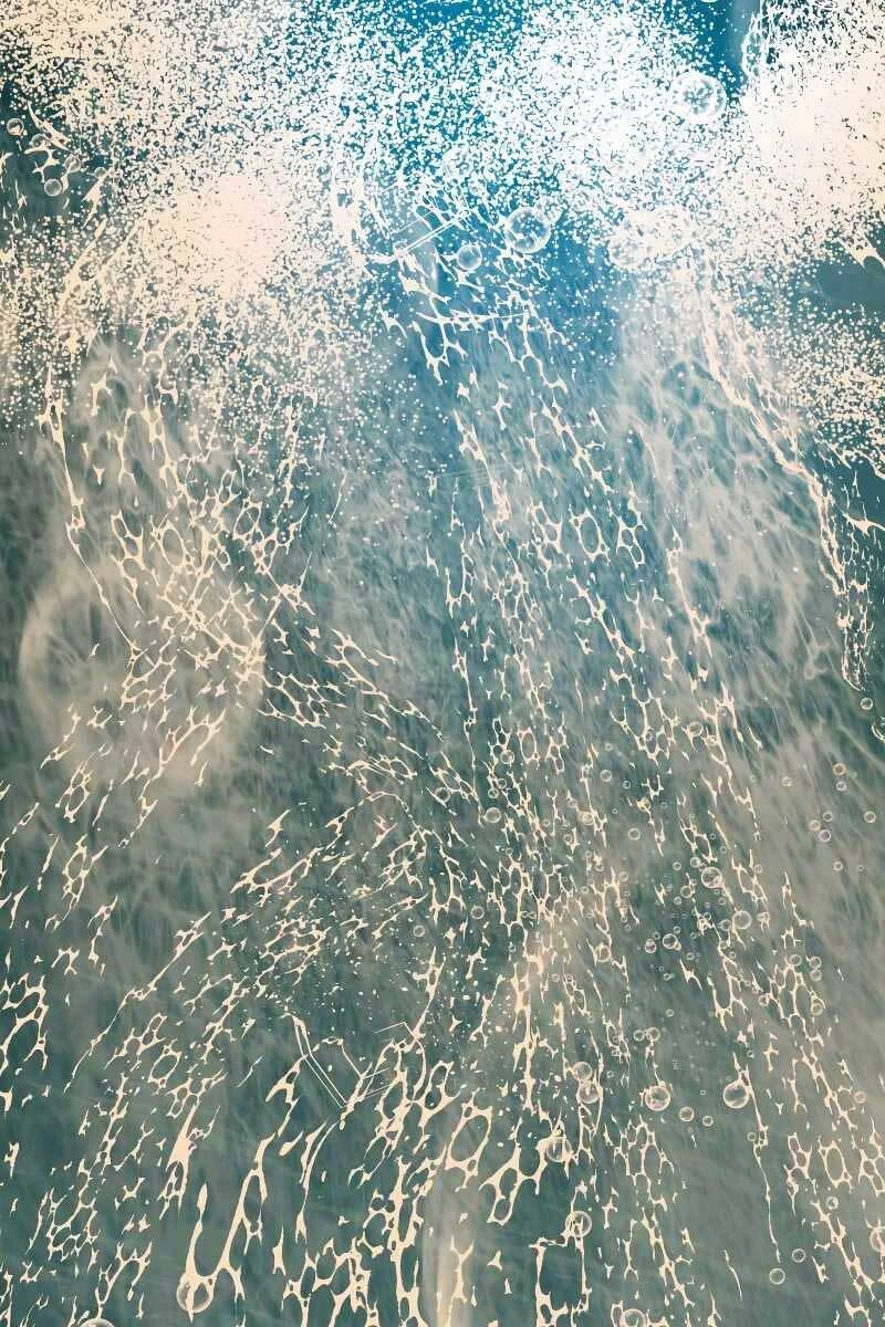 Tồn Tại Vĩnh Hằng Chapter 20.5 - 20