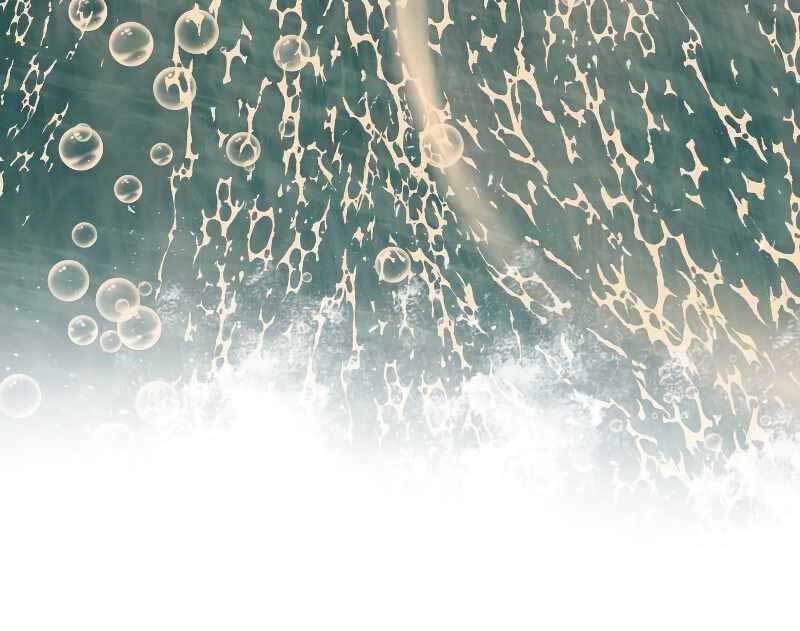 Tồn Tại Vĩnh Hằng Chapter 20.5 - 21