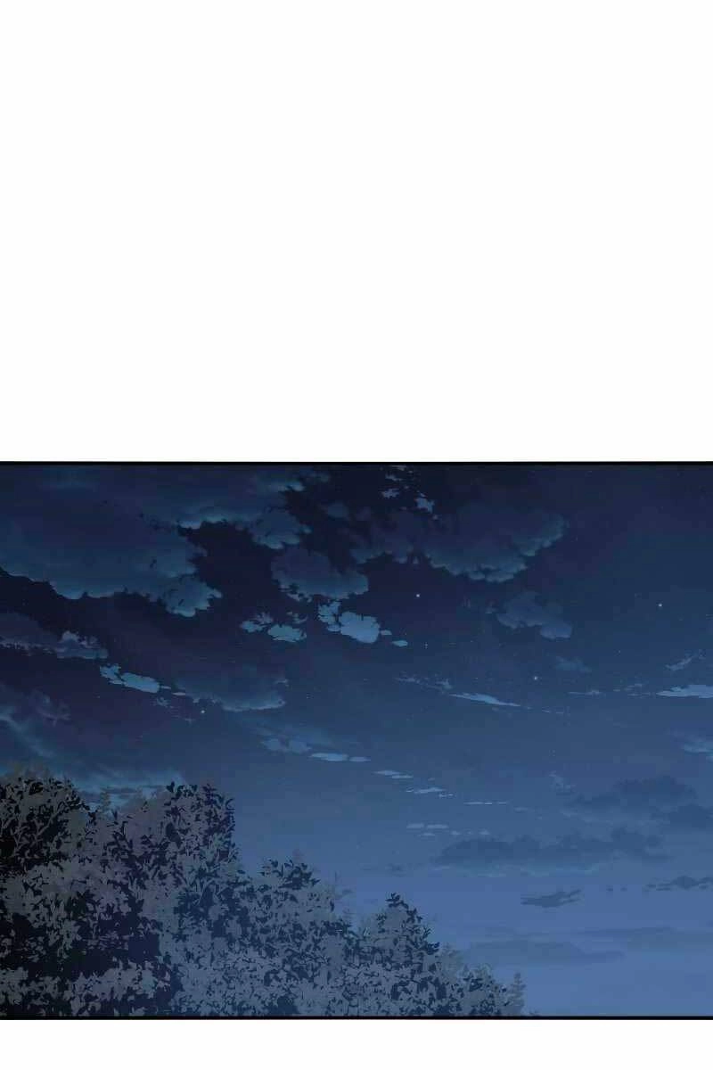 Tồn Tại Vĩnh Hằng Chapter 20.5 - 22