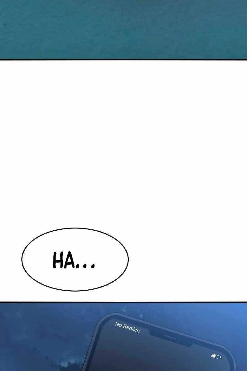 Tồn Tại Vĩnh Hằng Chapter 20.5 - 24