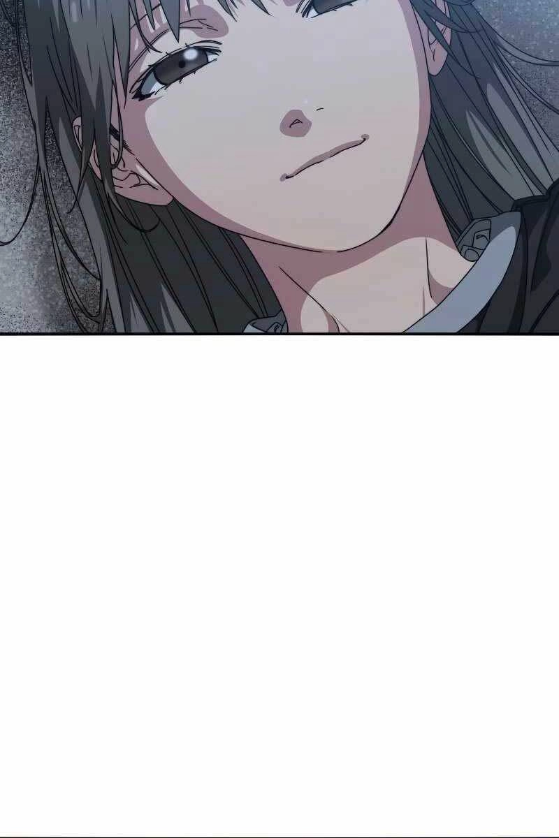 Tồn Tại Vĩnh Hằng Chapter 20.5 - 28