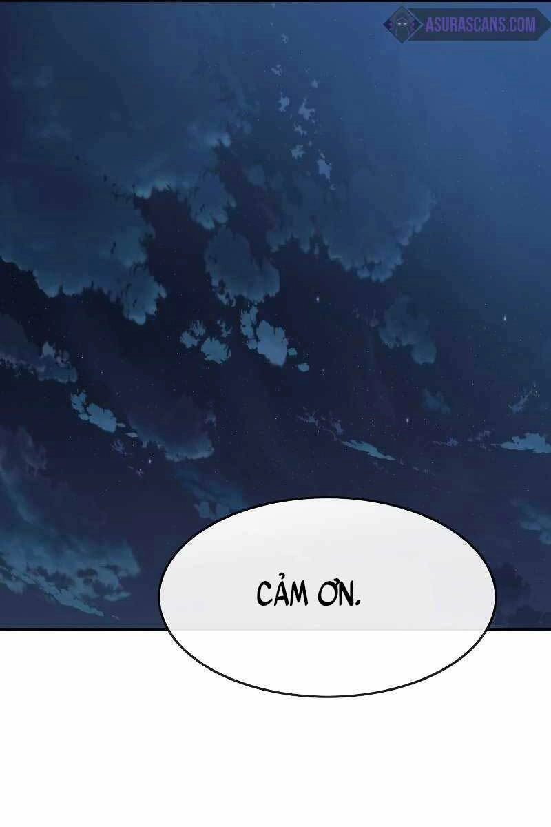 Tồn Tại Vĩnh Hằng Chapter 20.5 - 29