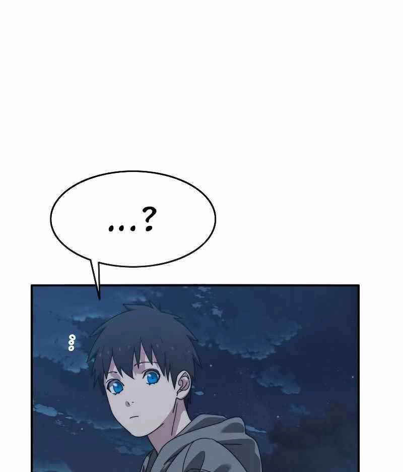 Tồn Tại Vĩnh Hằng Chapter 20.5 - 30