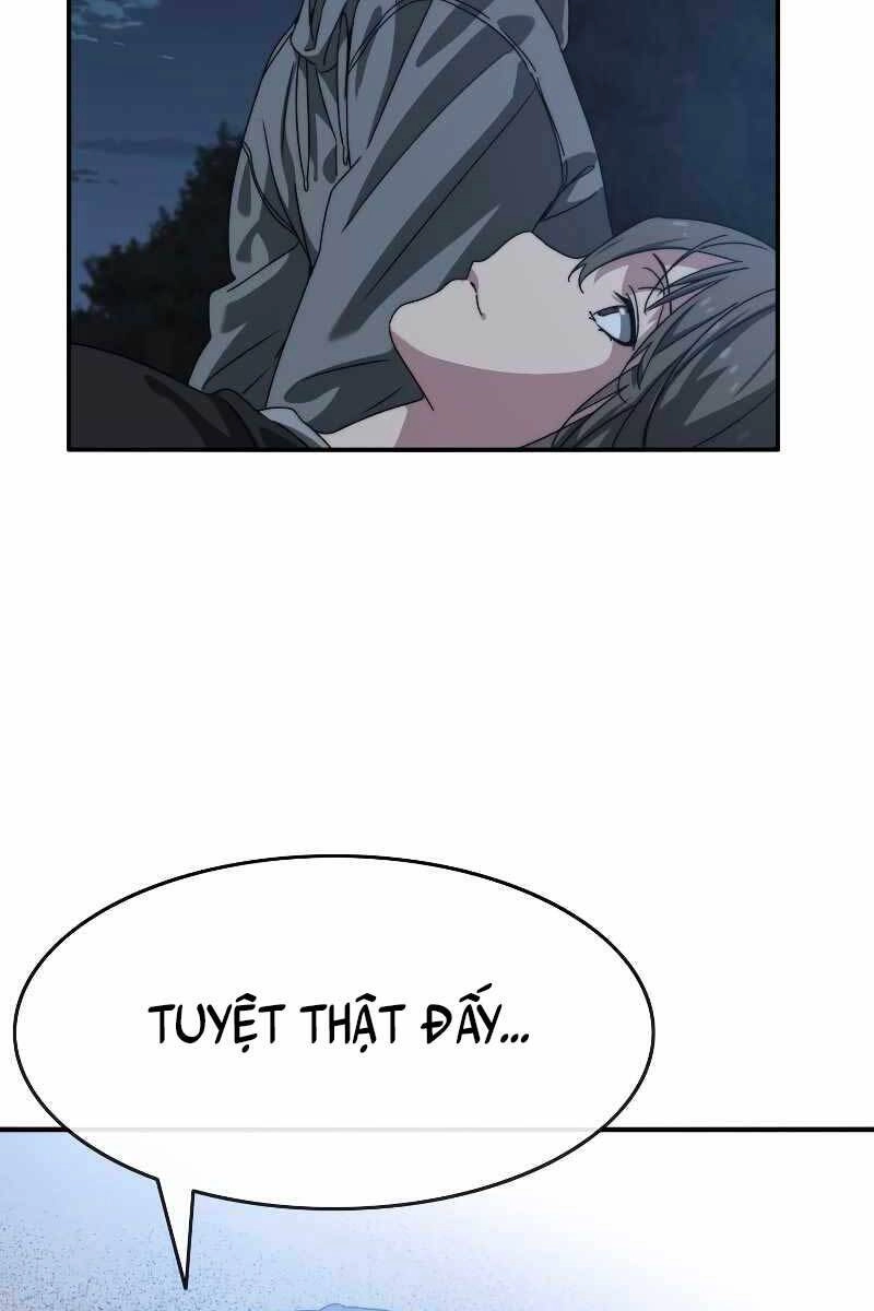 Tồn Tại Vĩnh Hằng Chapter 20.5 - 31