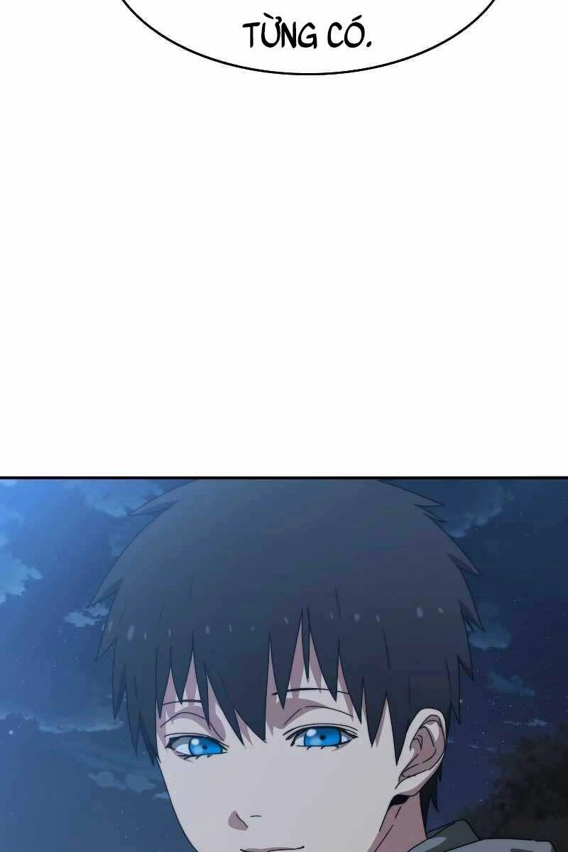 Tồn Tại Vĩnh Hằng Chapter 20.5 - 33