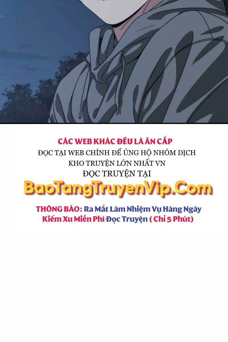 Tồn Tại Vĩnh Hằng Chapter 20.5 - 34