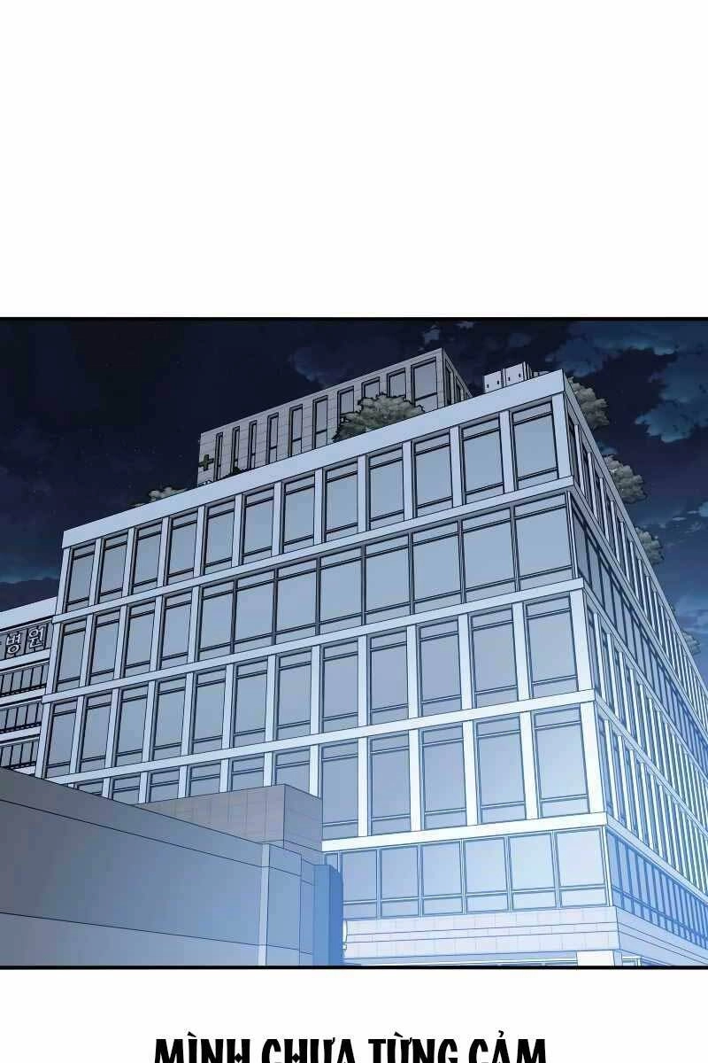 Tồn Tại Vĩnh Hằng Chapter 20.5 - 35