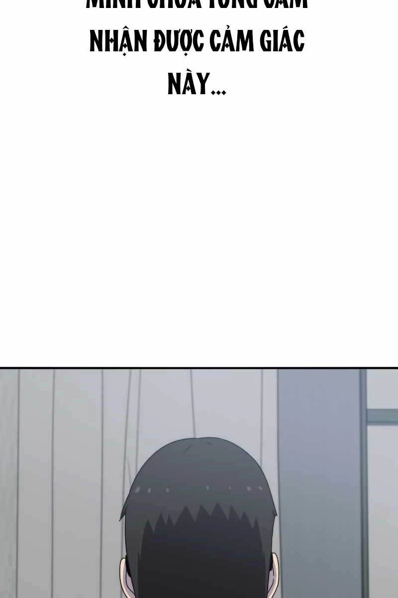 Tồn Tại Vĩnh Hằng Chapter 20.5 - 36