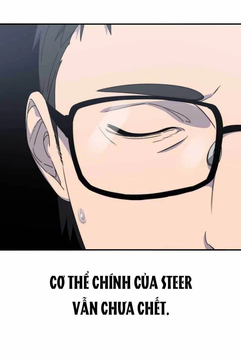 Tồn Tại Vĩnh Hằng Chapter 20.5 - 38