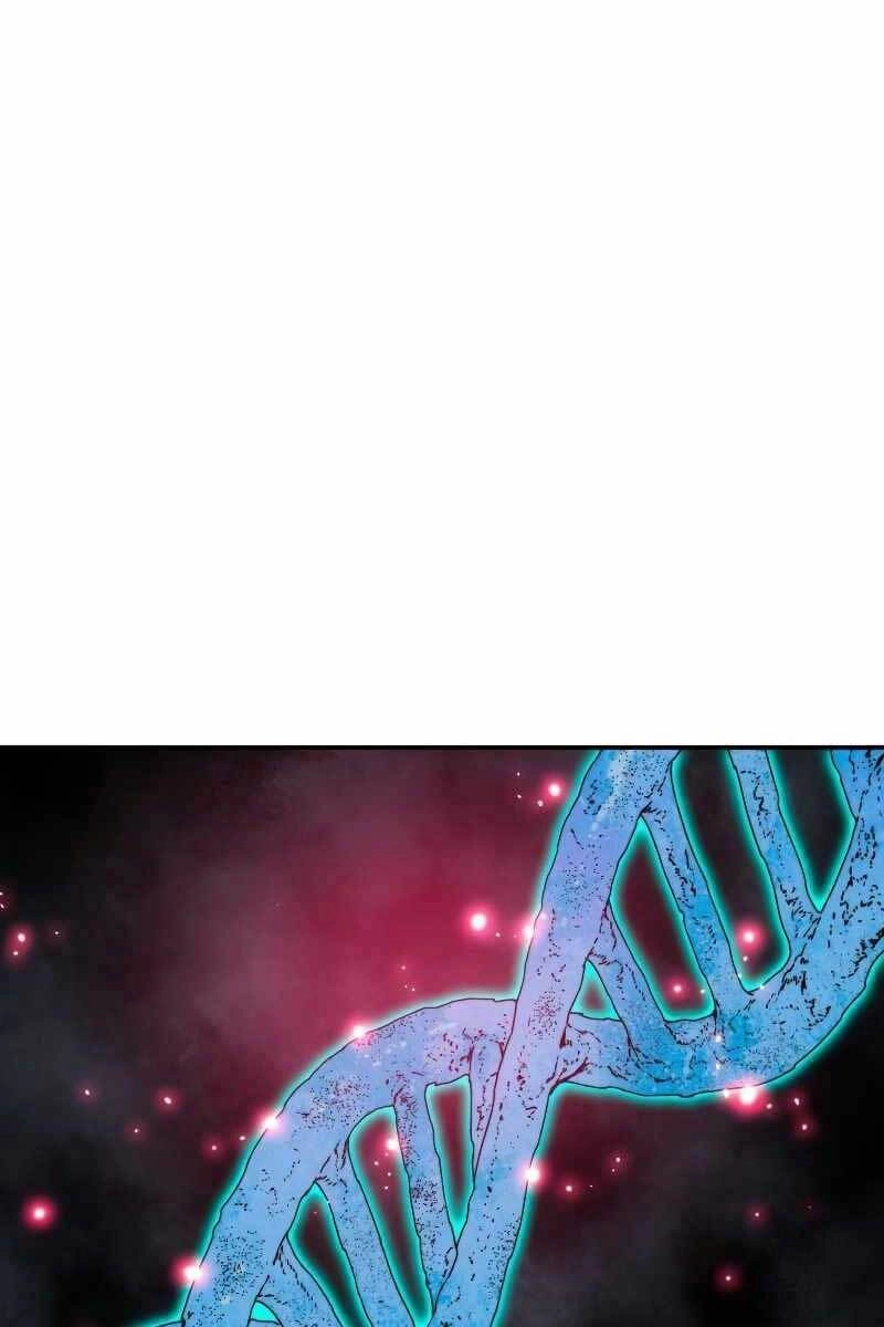 Tồn Tại Vĩnh Hằng Chapter 20.5 - 39