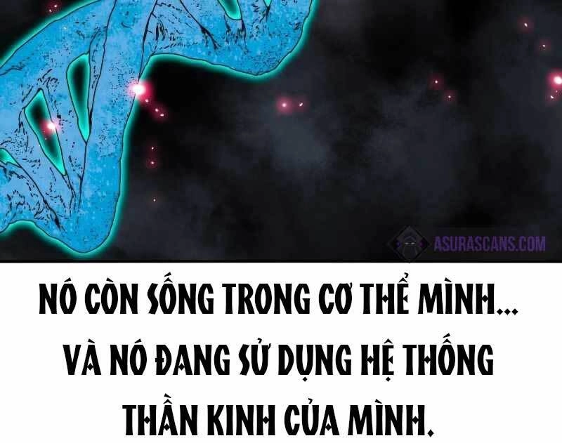 Tồn Tại Vĩnh Hằng Chapter 20.5 - 40