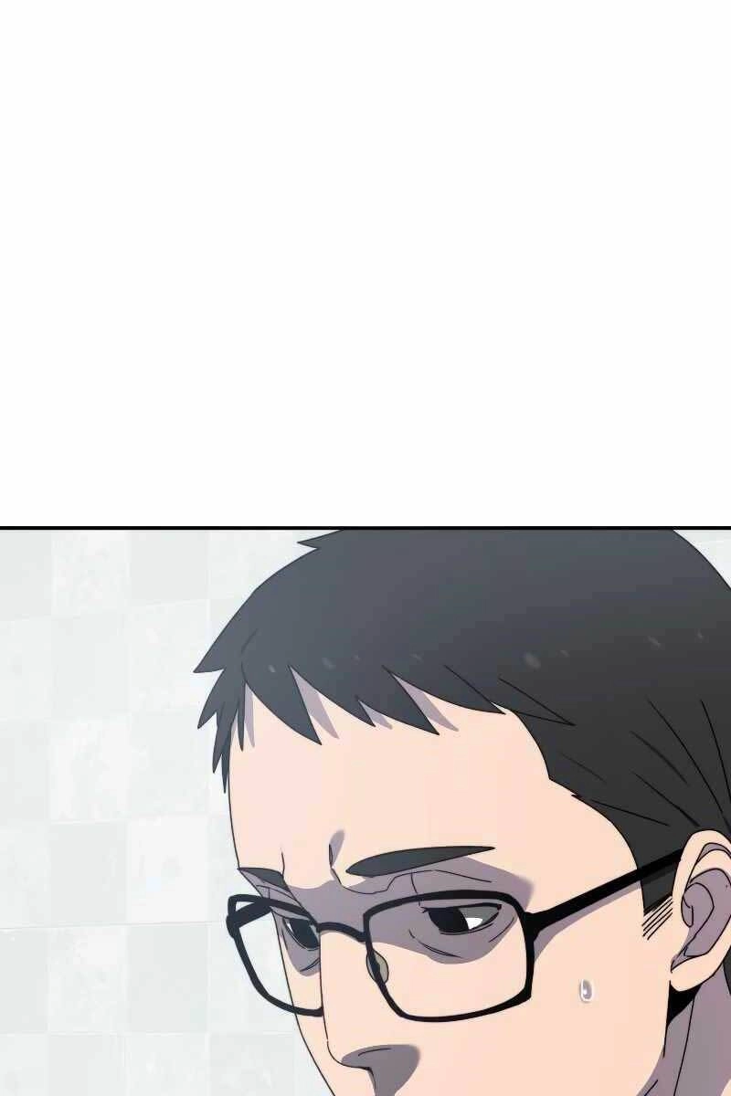 Tồn Tại Vĩnh Hằng Chapter 20.5 - 41