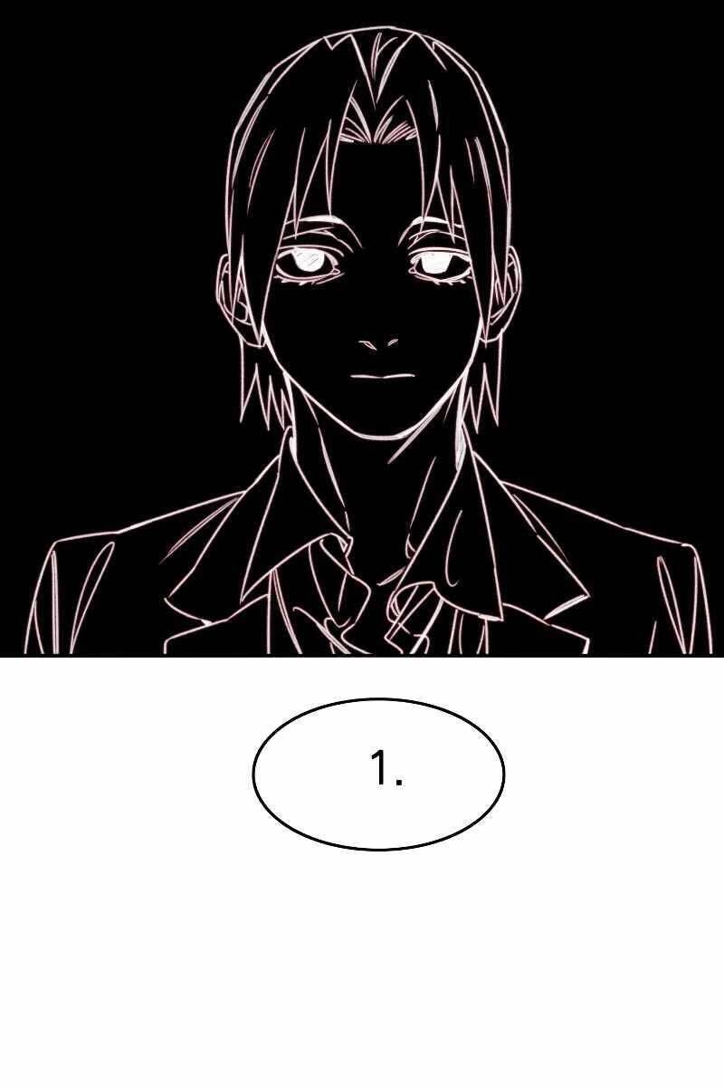 Tồn Tại Vĩnh Hằng Chapter 20.5 - 43