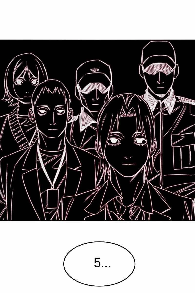 Tồn Tại Vĩnh Hằng Chapter 20.5 - 44